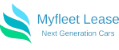 Myfleet Logo1